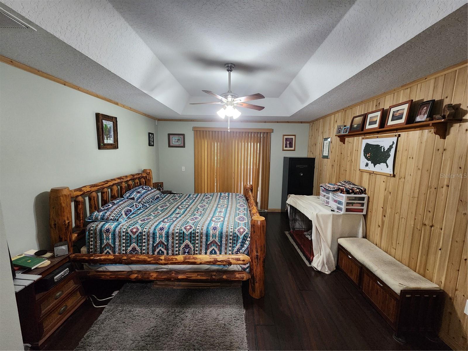 Image 17 of 42 For 14075 Citrus Way