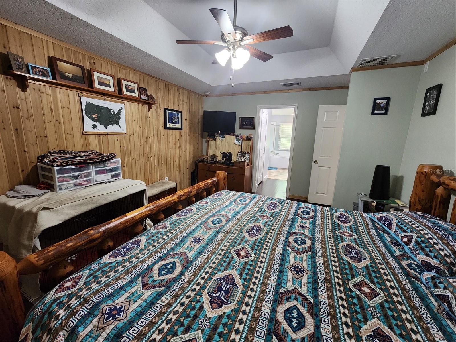 Image 18 of 42 For 14075 Citrus Way