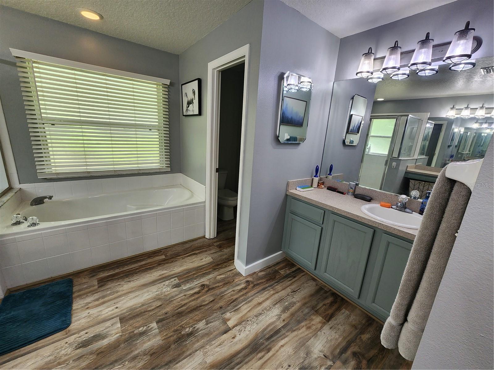 Image 19 of 42 For 14075 Citrus Way