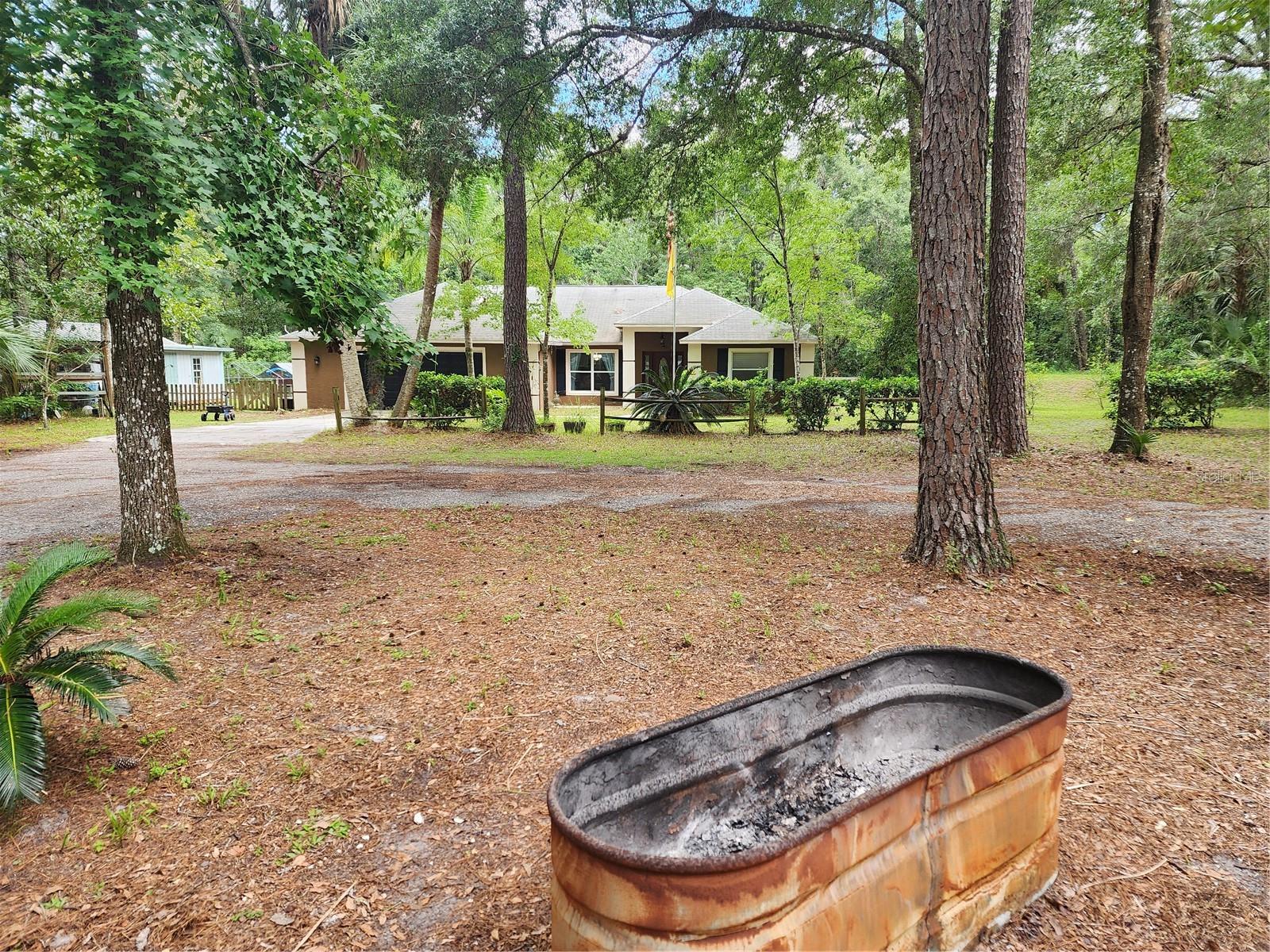 Image 2 of 42 For 14075 Citrus Way