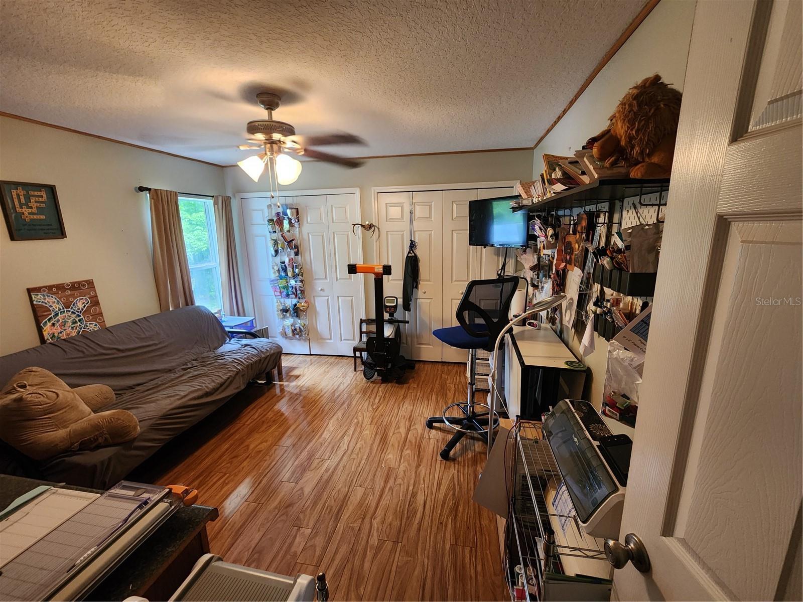 Image 21 of 42 For 14075 Citrus Way