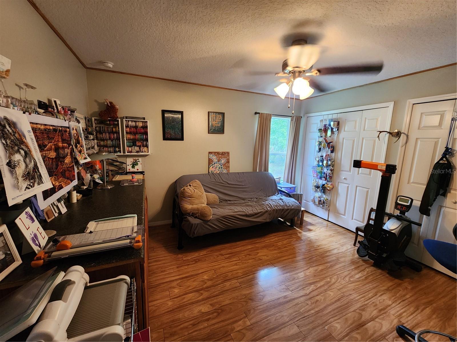 Image 22 of 42 For 14075 Citrus Way
