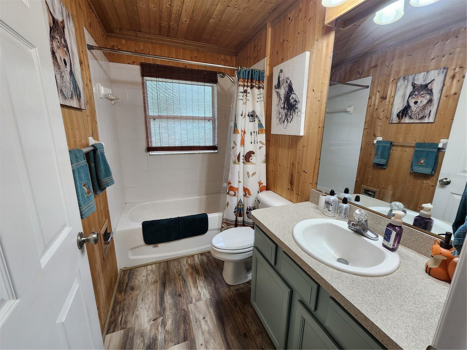 Image 23 of 42 For 14075 Citrus Way
