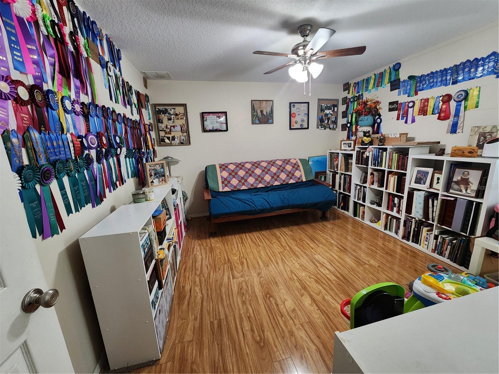 Image 24 of 42 For 14075 Citrus Way