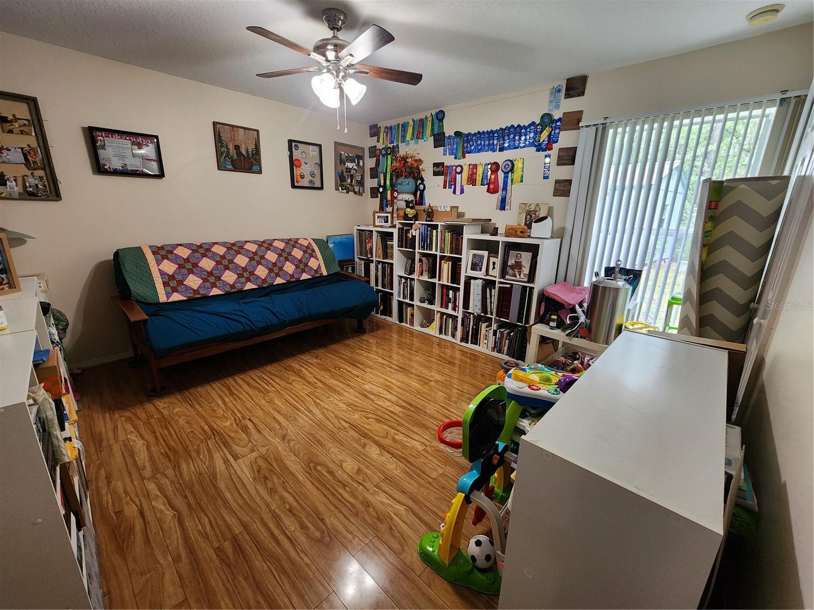 Image 25 of 42 For 14075 Citrus Way