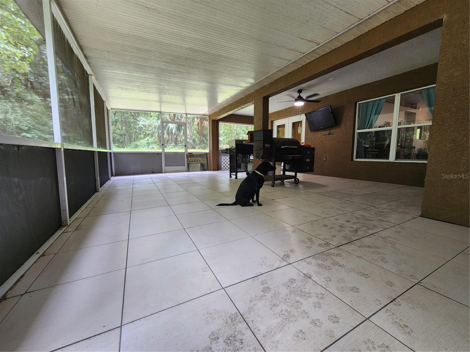 Image 27 of 42 For 14075 Citrus Way