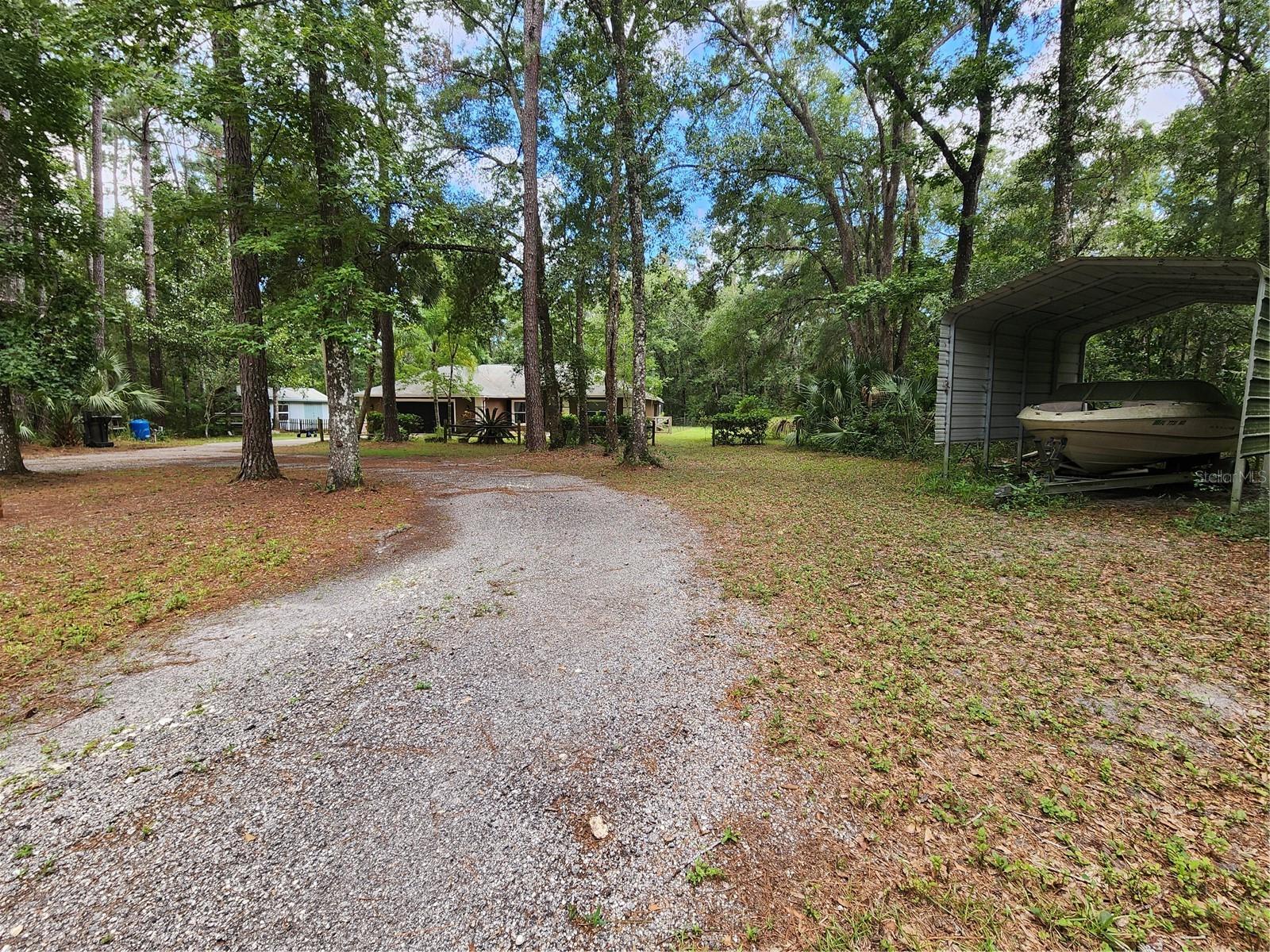 Image 3 of 42 For 14075 Citrus Way