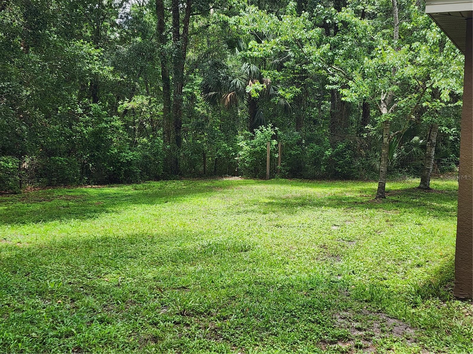 Image 31 of 42 For 14075 Citrus Way