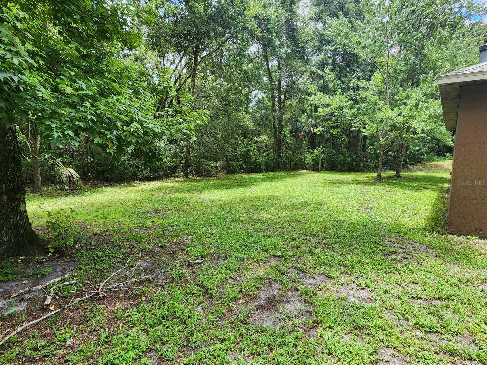 Image 32 of 42 For 14075 Citrus Way
