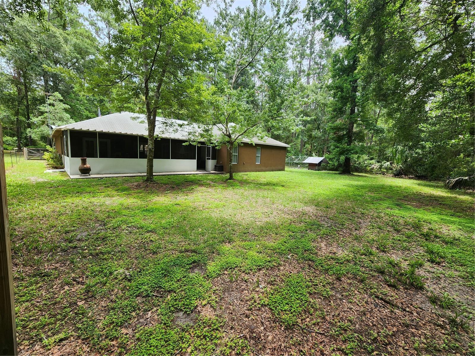 Image 33 of 42 For 14075 Citrus Way