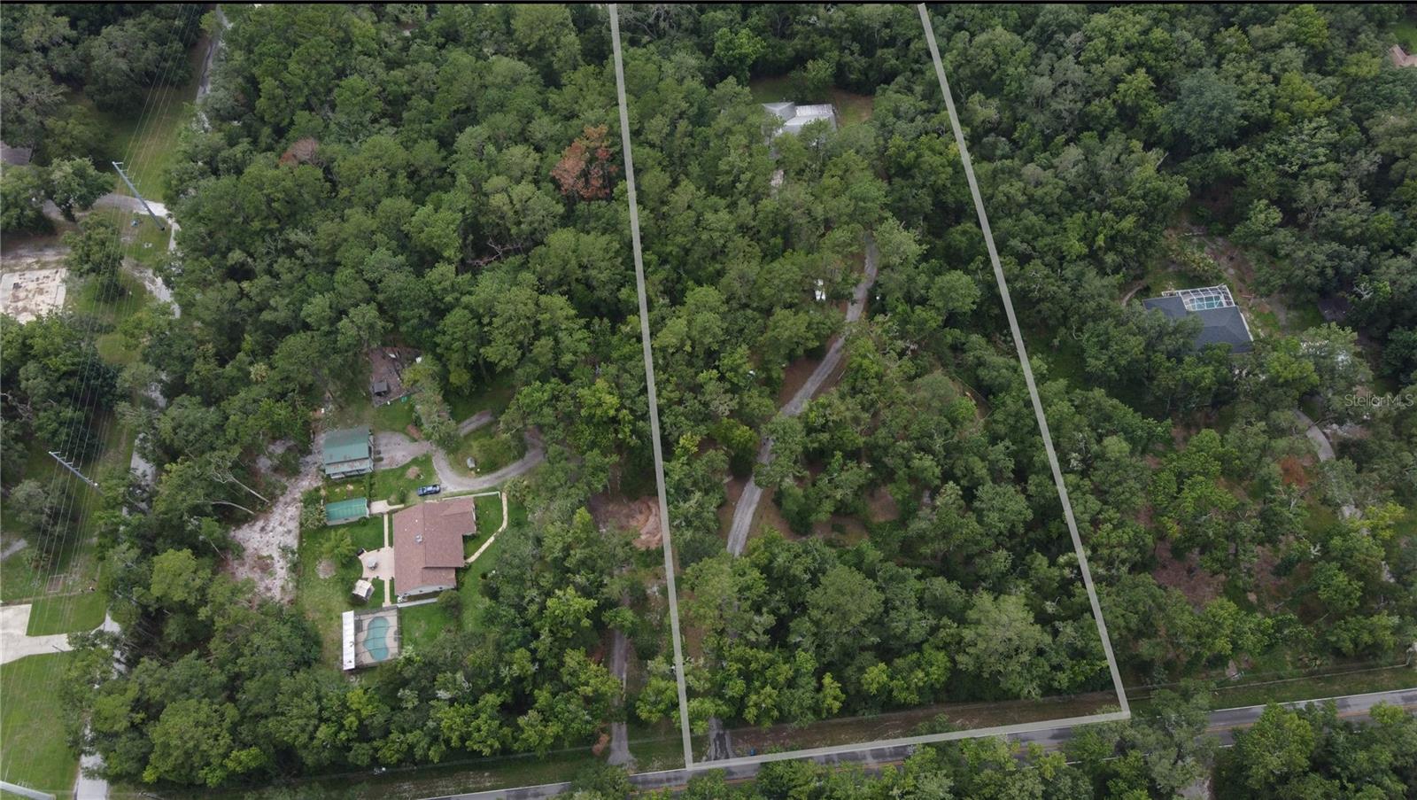 Image 4 of 42 For 14075 Citrus Way