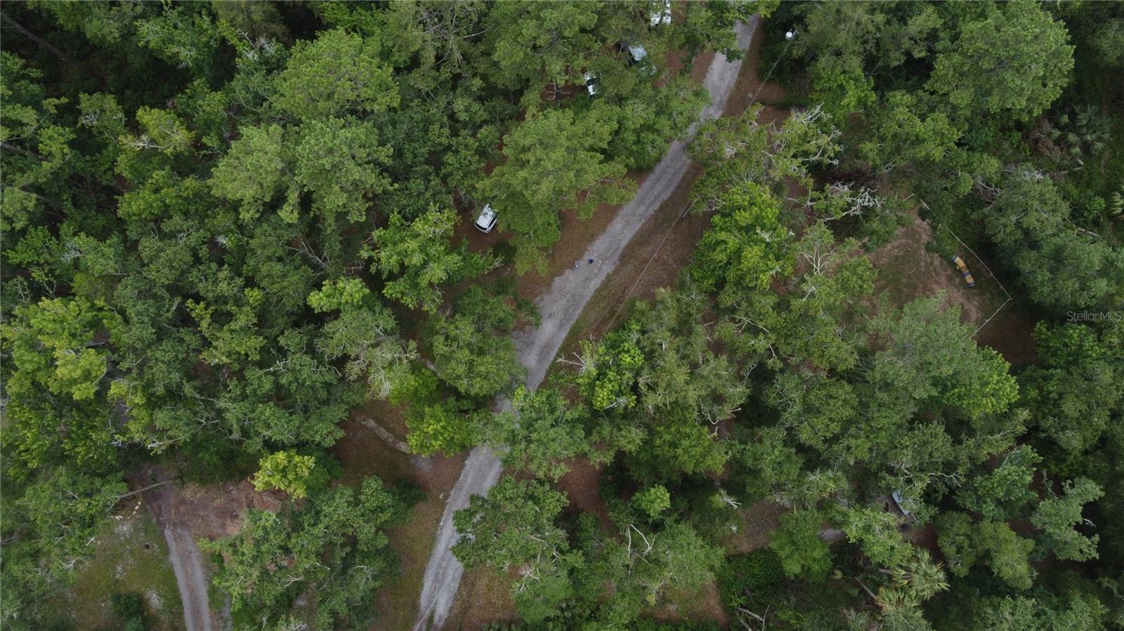 Image 42 of 42 For 14075 Citrus Way