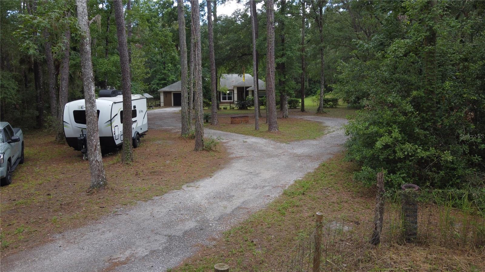 Image 6 of 42 For 14075 Citrus Way