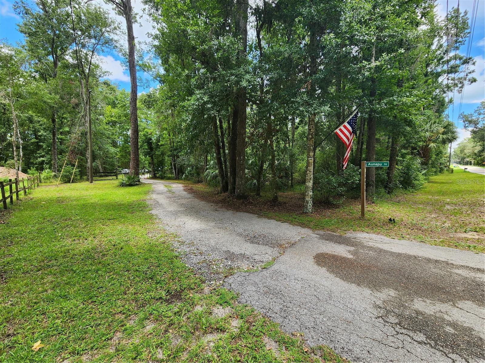Image 8 of 42 For 14075 Citrus Way
