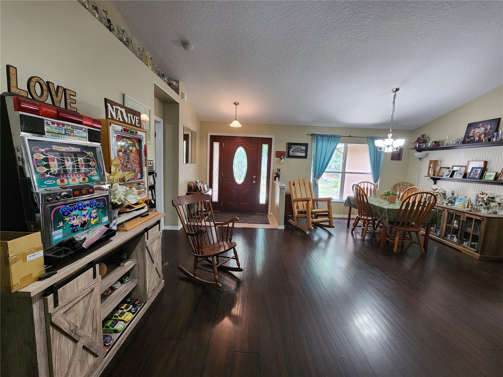 Image 9 of 42 For 14075 Citrus Way