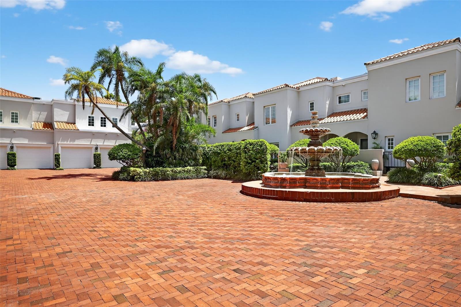 Details for 4965 Bayshore Boulevard 4965, TAMPA, FL 33611