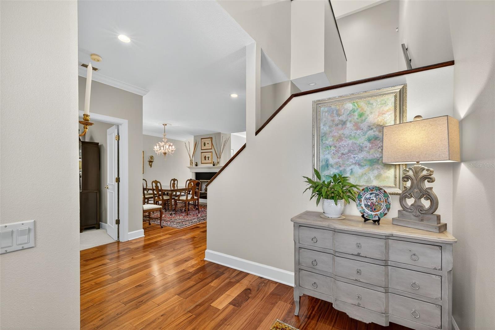 Image 11 of 64 For 4965 Bayshore Boulevard 4965