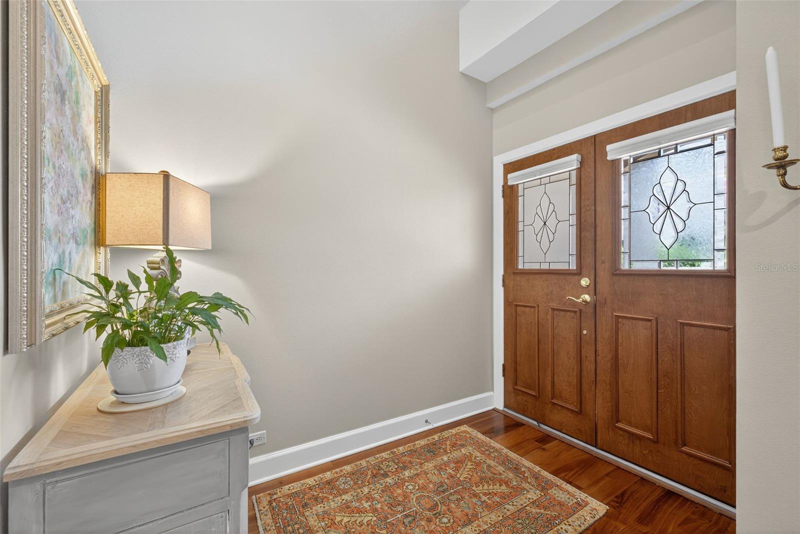 Image 12 of 64 For 4965 Bayshore Boulevard 4965