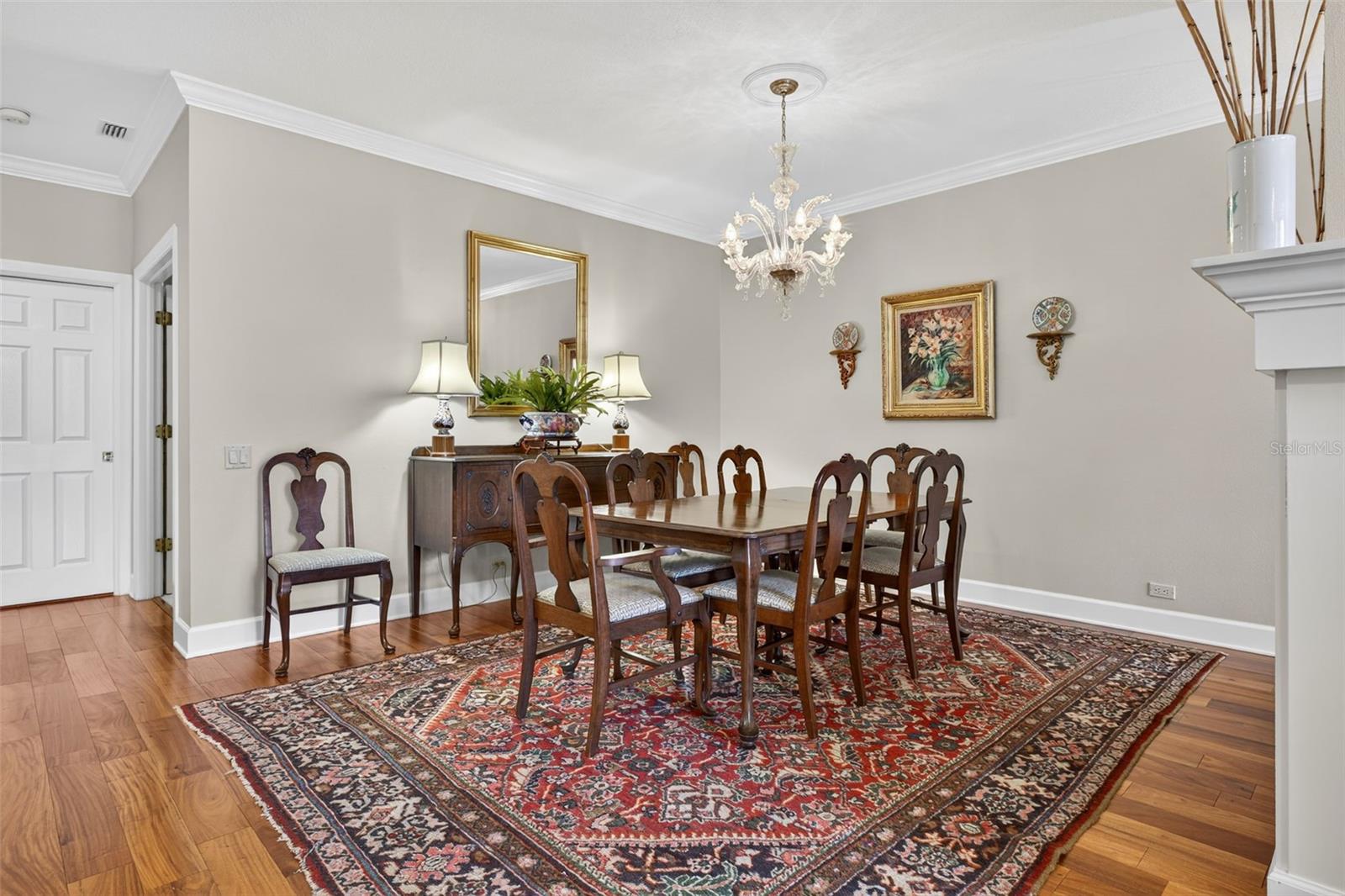 Image 13 of 64 For 4965 Bayshore Boulevard 4965