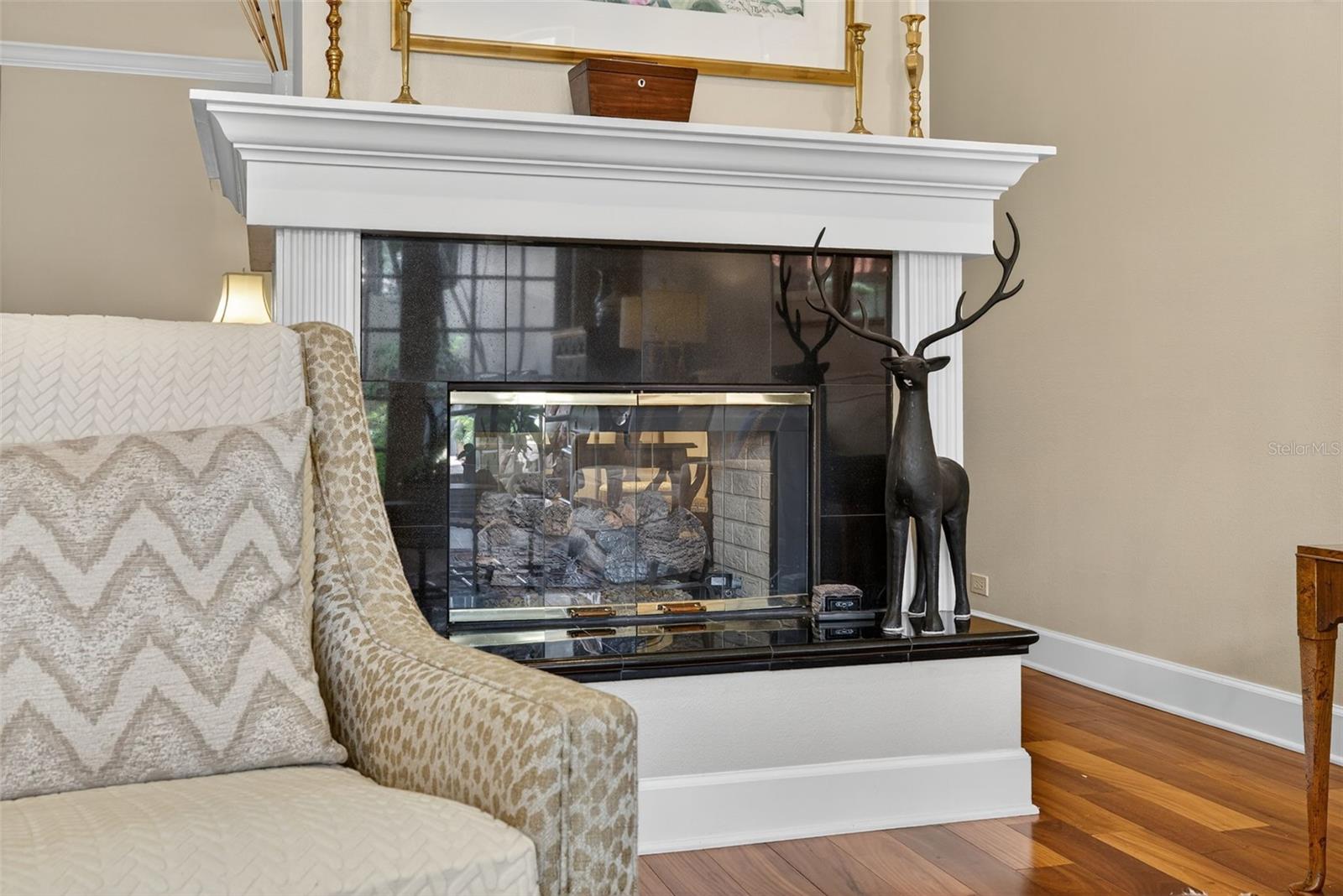 Image 16 of 64 For 4965 Bayshore Boulevard 4965
