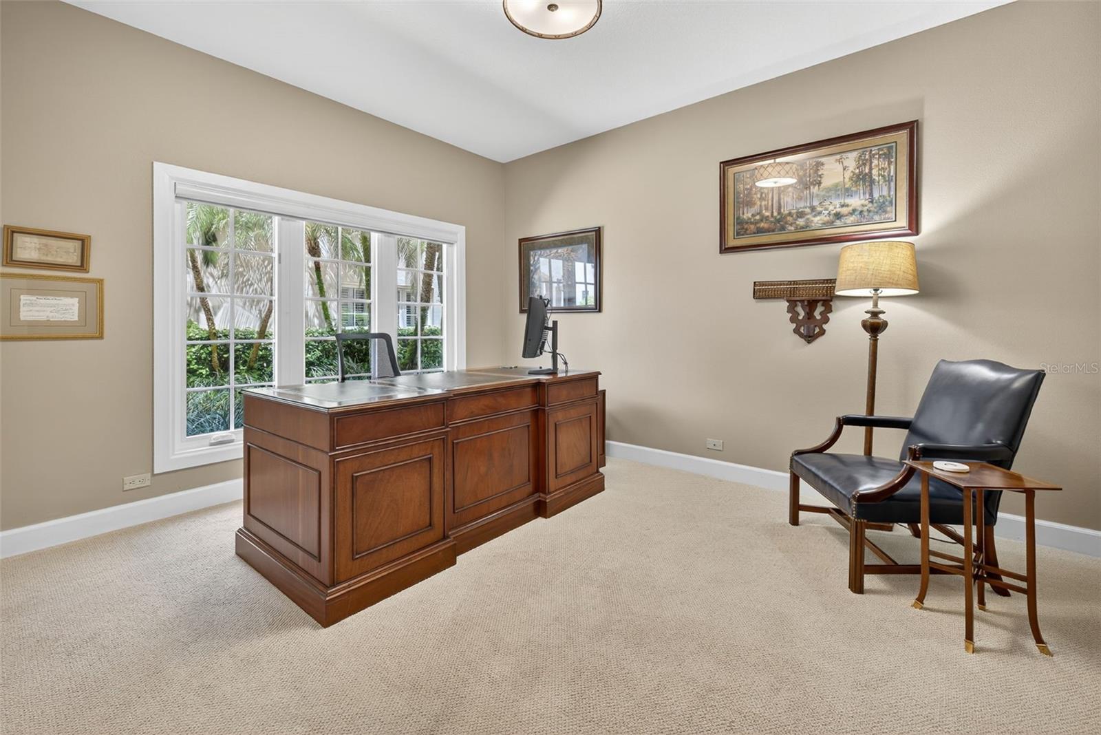 Image 26 of 64 For 4965 Bayshore Boulevard 4965