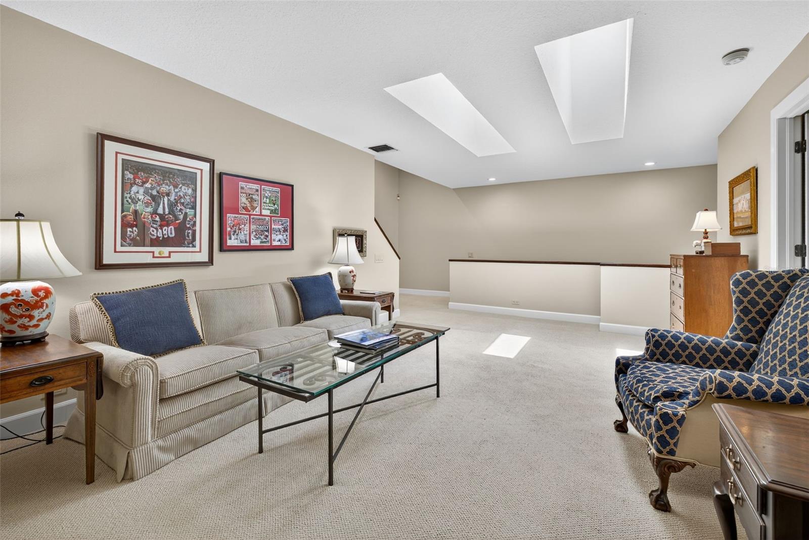 Image 28 of 64 For 4965 Bayshore Boulevard 4965