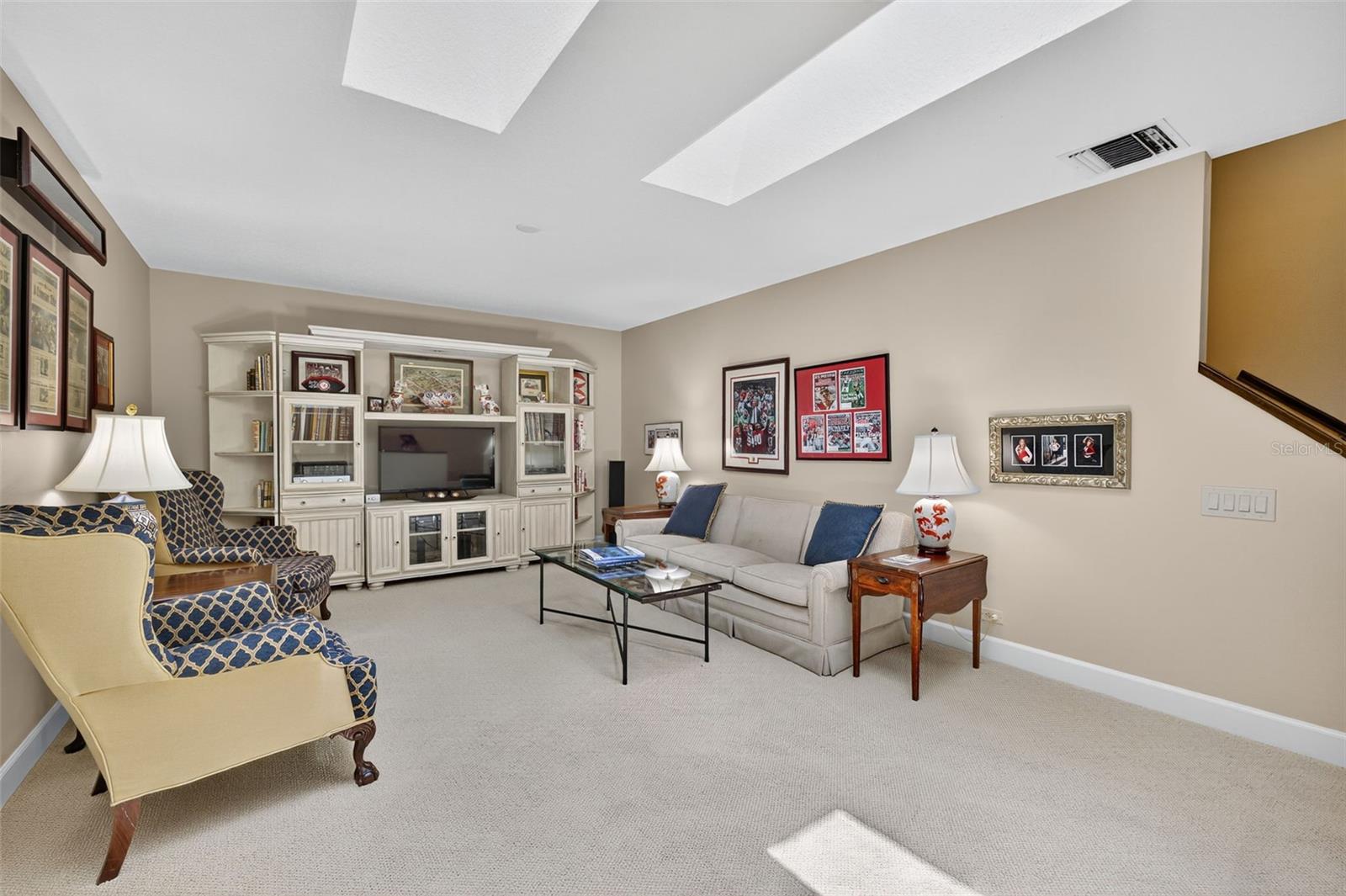 Image 30 of 64 For 4965 Bayshore Boulevard 4965