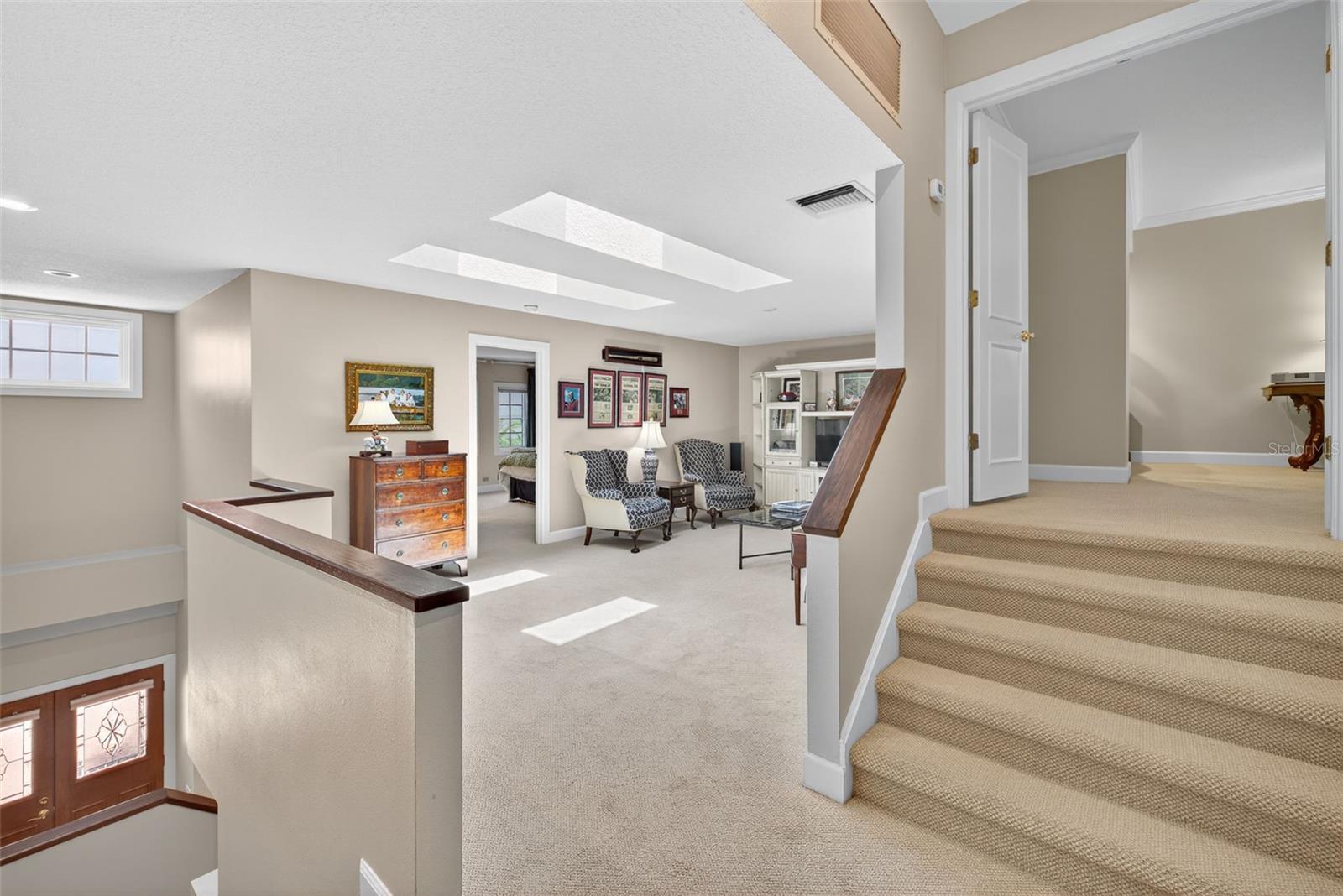 Image 35 of 64 For 4965 Bayshore Boulevard 4965