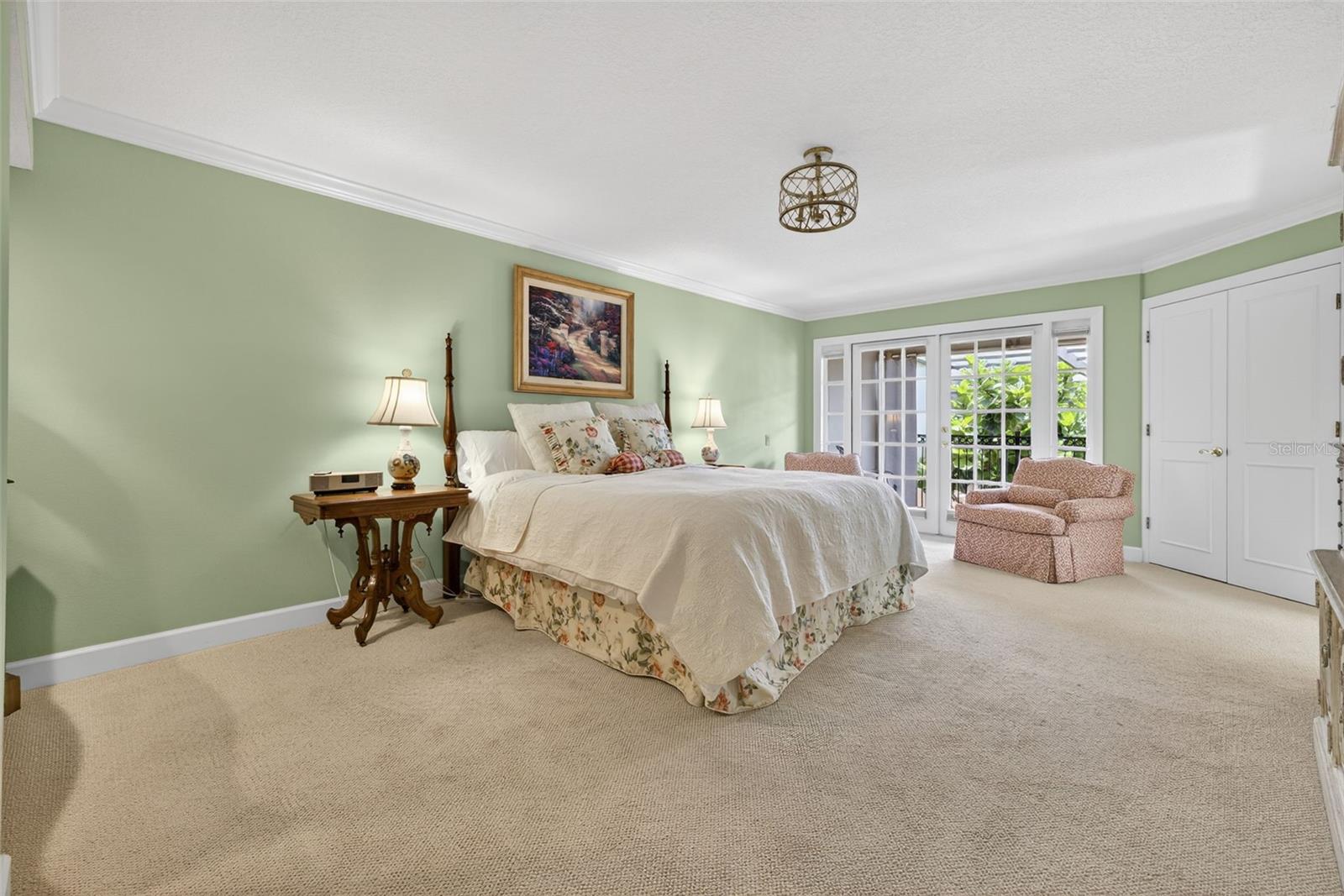 Image 36 of 64 For 4965 Bayshore Boulevard 4965