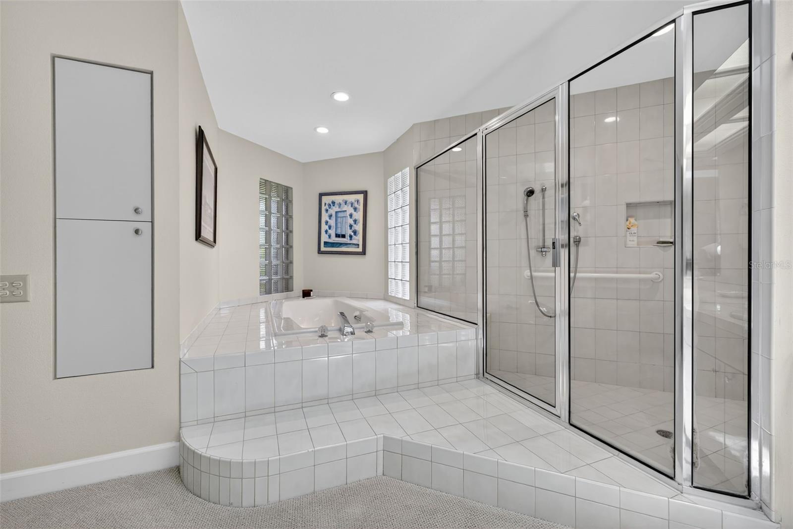 Image 44 of 64 For 4965 Bayshore Boulevard 4965