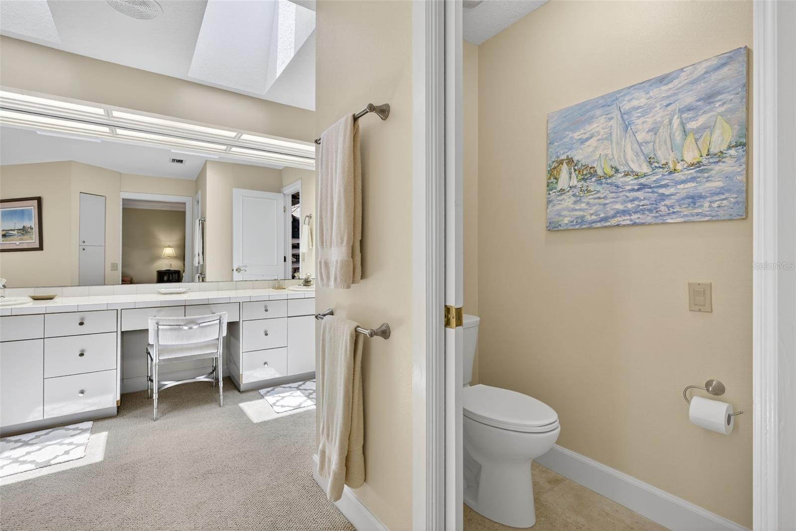 Image 46 of 64 For 4965 Bayshore Boulevard 4965