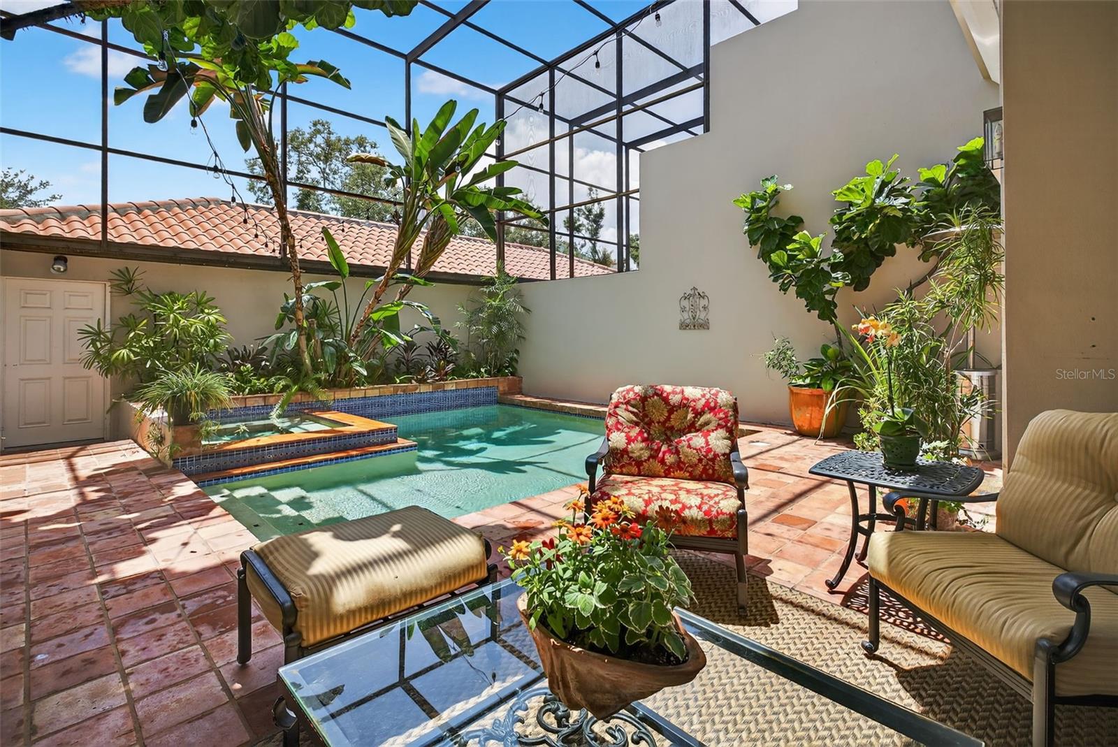 Image 5 of 64 For 4965 Bayshore Boulevard 4965