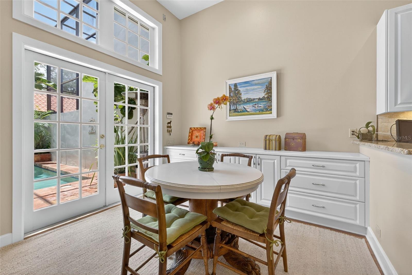 Image 9 of 64 For 4965 Bayshore Boulevard 4965
