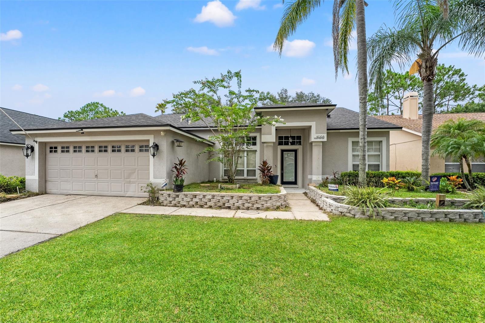 Details for 10208 Thicket Point Way, TAMPA, FL 33647