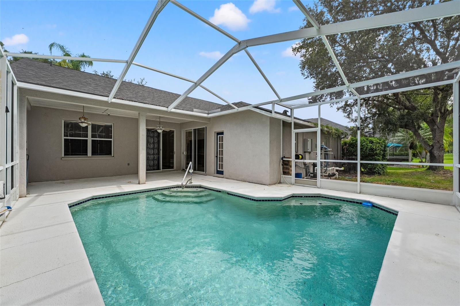 Image 10 of 53 For 10208 Thicket Point Way