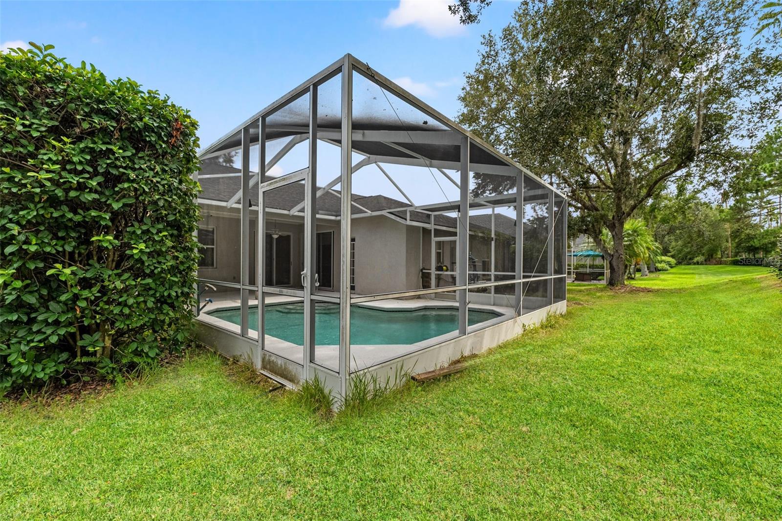 Image 11 of 53 For 10208 Thicket Point Way