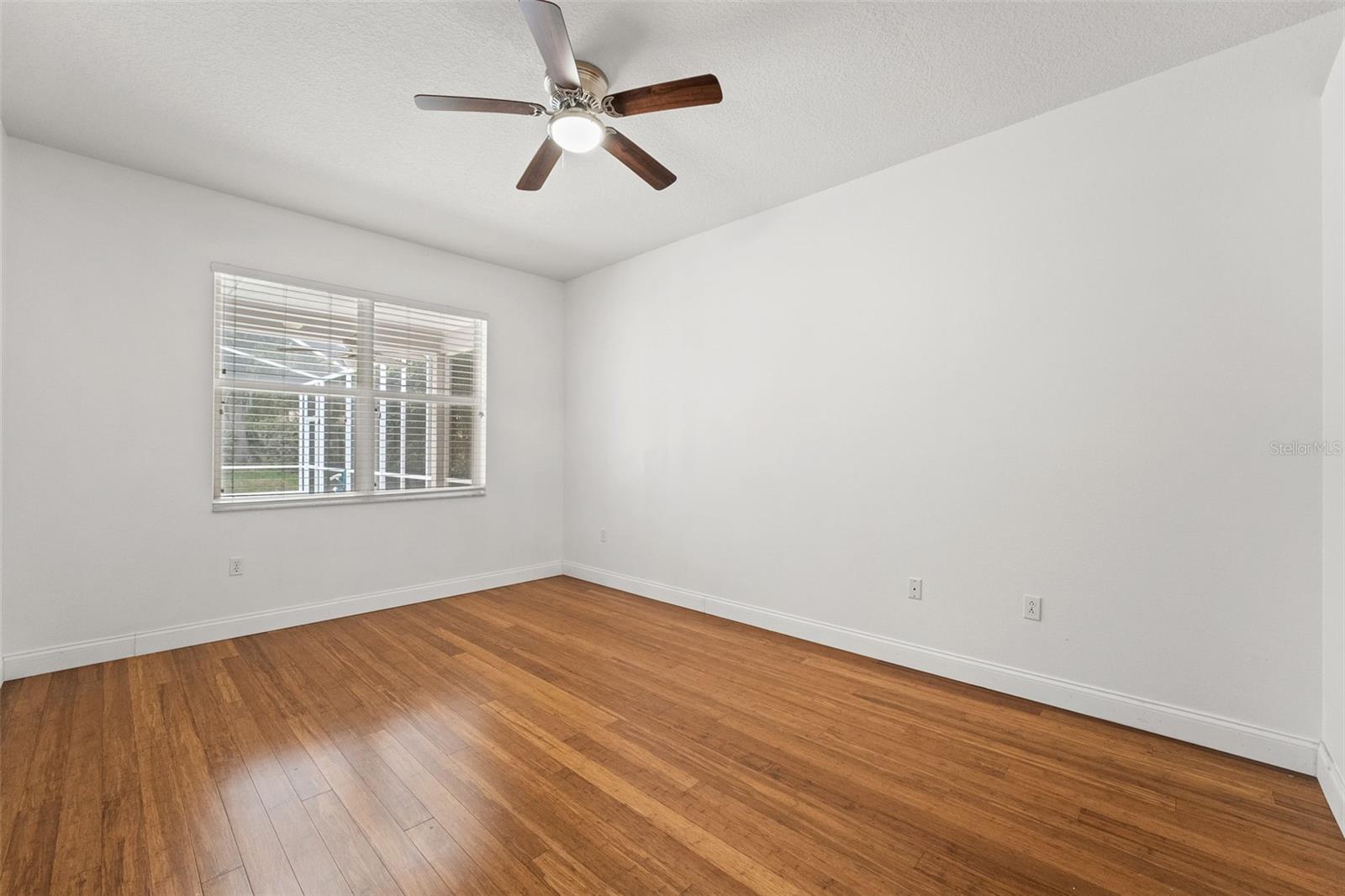 Image 18 of 53 For 10208 Thicket Point Way
