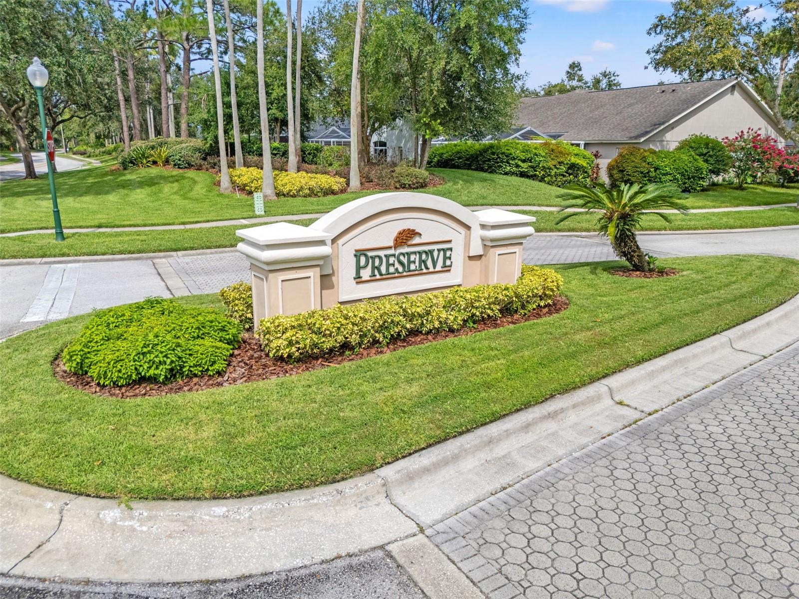 Image 2 of 53 For 10208 Thicket Point Way