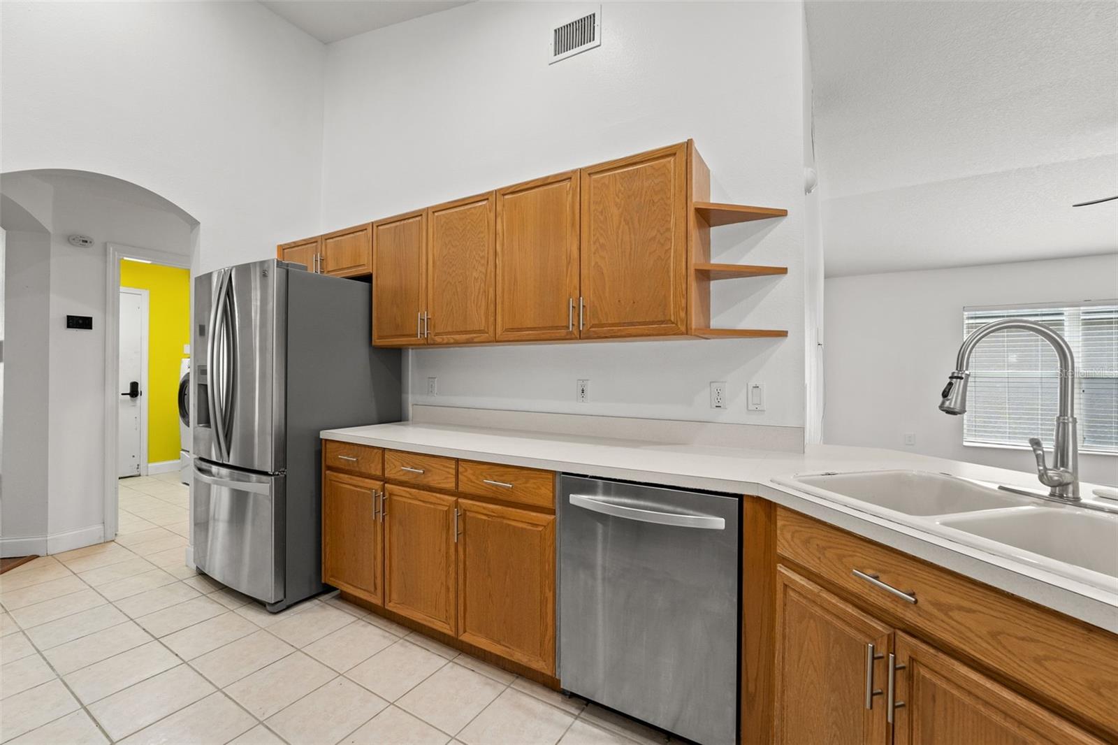 Image 25 of 53 For 10208 Thicket Point Way
