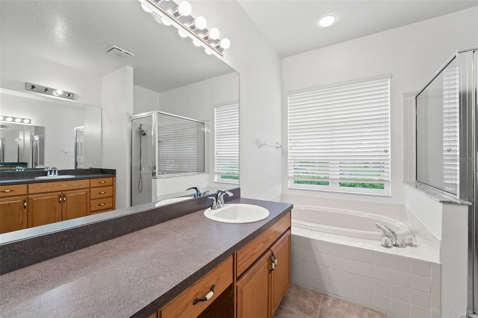Image 34 of 53 For 10208 Thicket Point Way