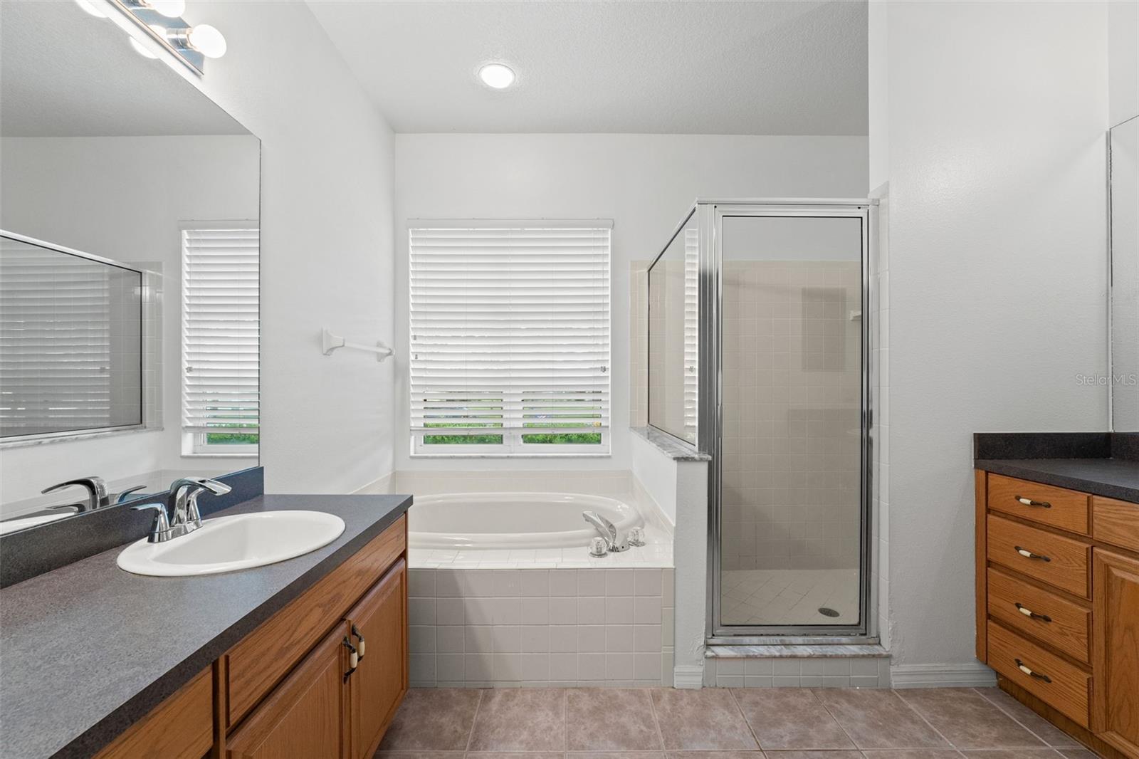 Image 35 of 53 For 10208 Thicket Point Way