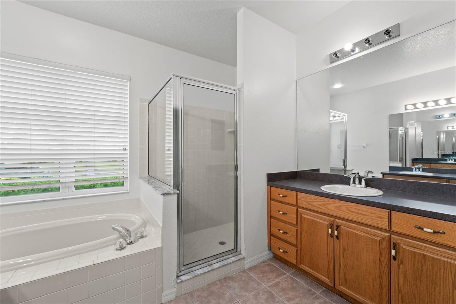 Image 36 of 53 For 10208 Thicket Point Way