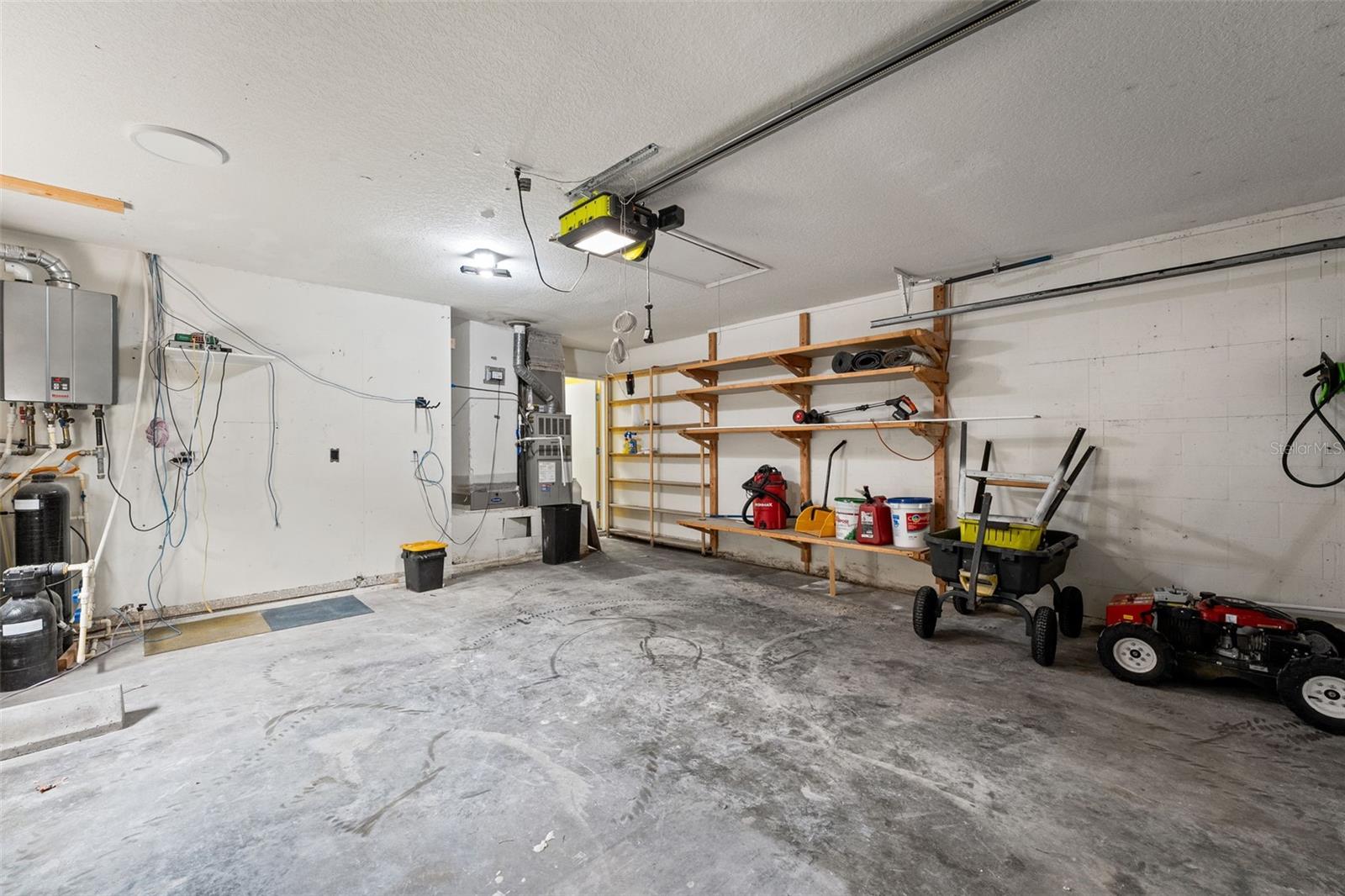 Image 42 of 53 For 10208 Thicket Point Way