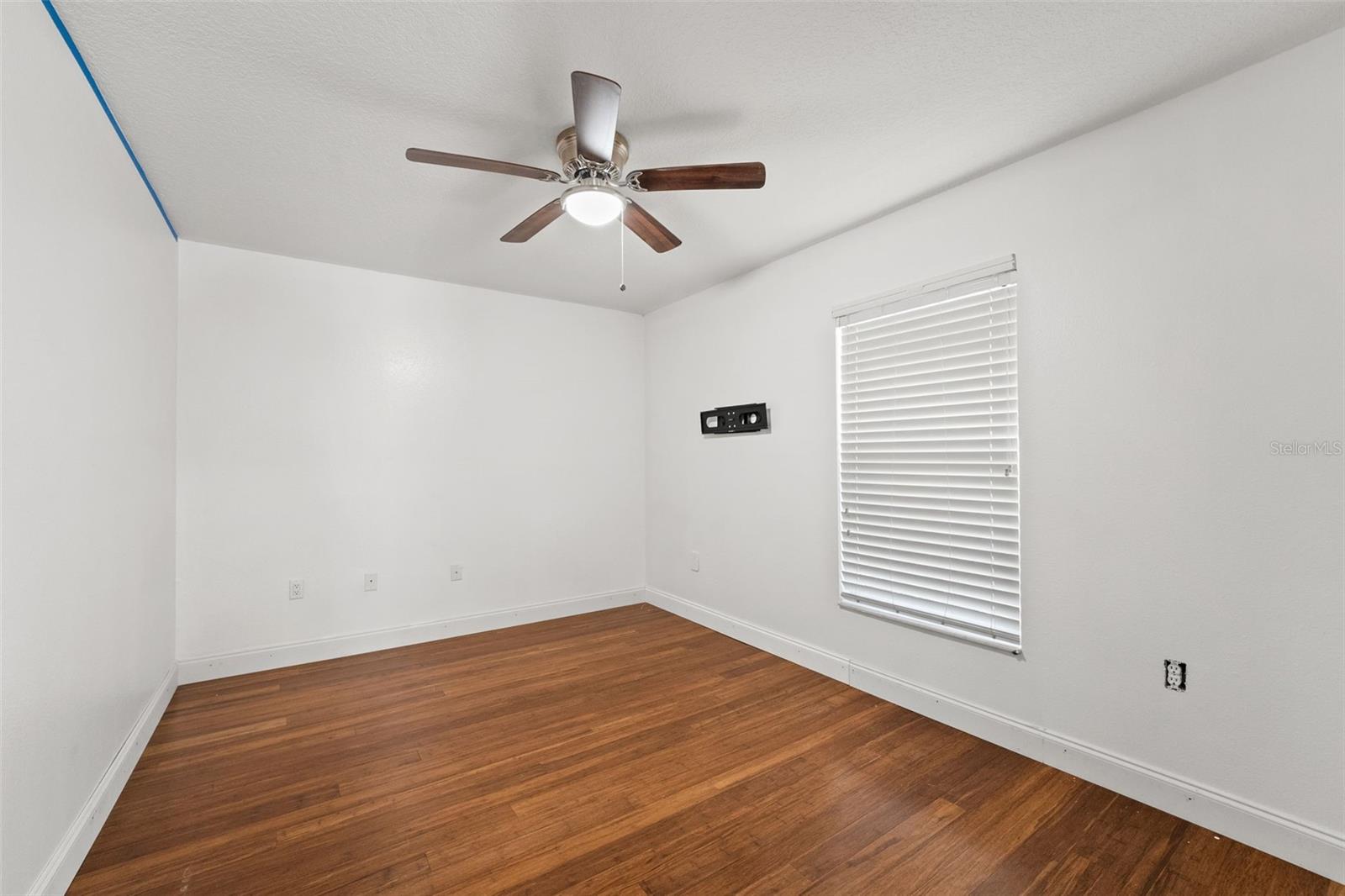 Image 45 of 53 For 10208 Thicket Point Way