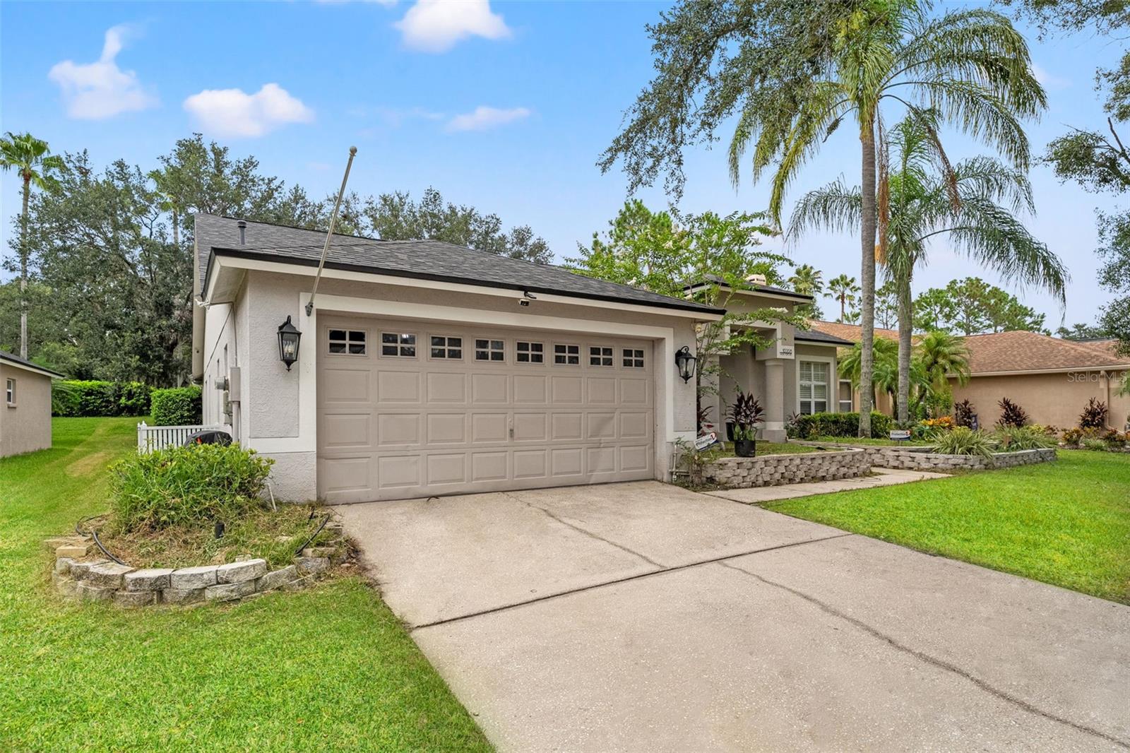 Image 6 of 53 For 10208 Thicket Point Way