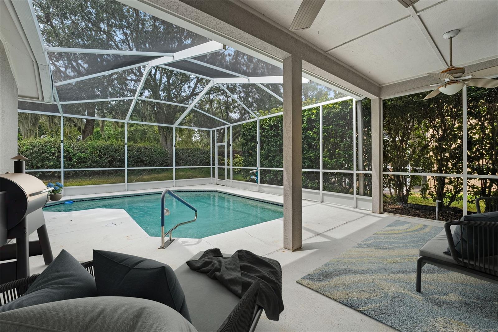 Image 66 of 84 For 10208 Thicket Point Way
