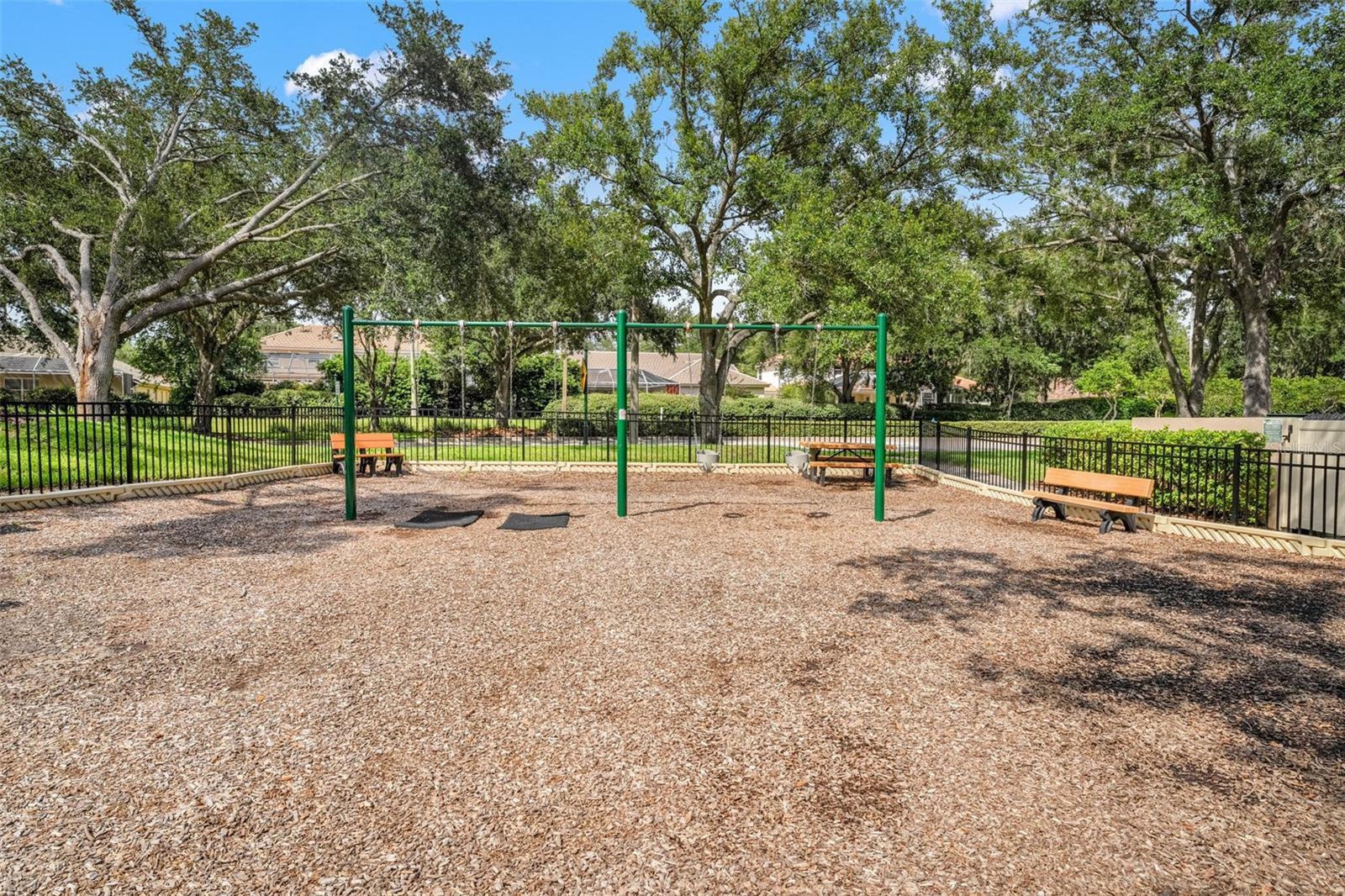 Image 69 of 84 For 10208 Thicket Point Way