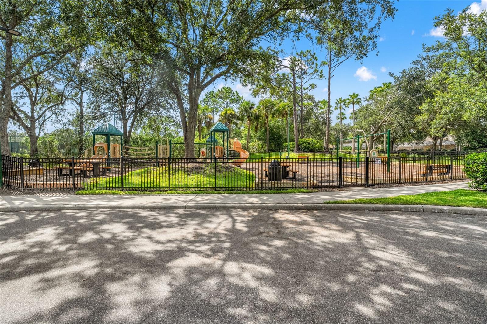 Image 70 of 84 For 10208 Thicket Point Way