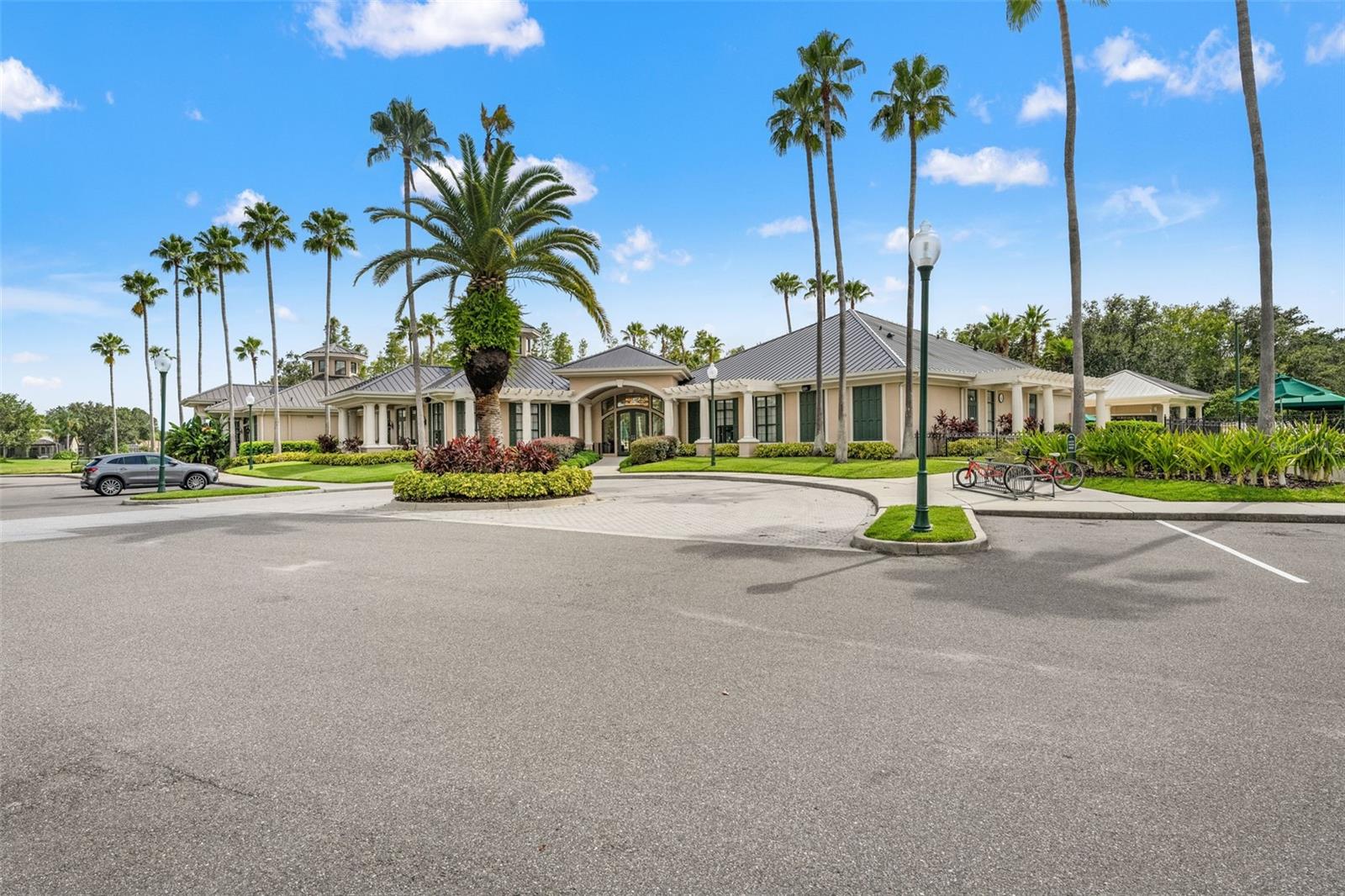 Image 71 of 84 For 10208 Thicket Point Way
