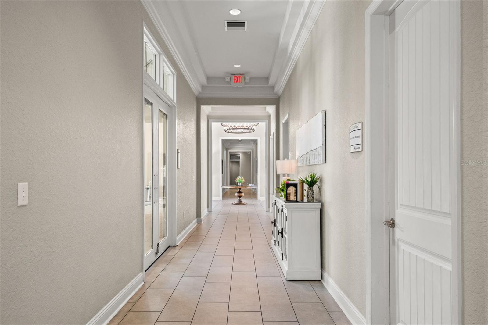 Image 76 of 84 For 10208 Thicket Point Way